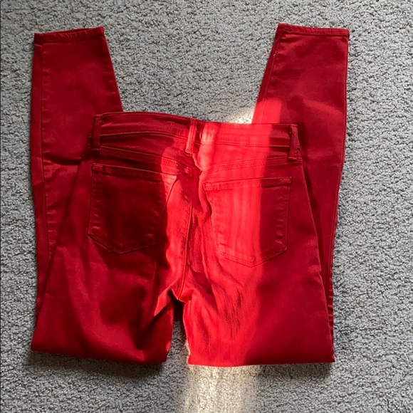 J Brand Jeans - Picture 4 of 7